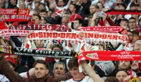 03.05.23 VfB Stuttgart - Eintracht Frankfurt