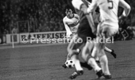 25.04.74 VfB Stuttgart - Feyenoord Rotterdam