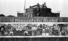 24.10.79 Dynamo Dresden - VfB Stuttgart
