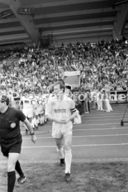 13.04.91 Stuttgarter Kickers - FC Schalke 04
