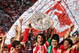 19.05.07 VfB Stuttgart - FC Energie Cottbus