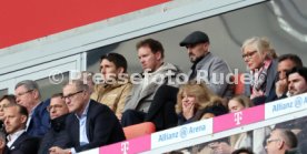19.04.26 FC Bayern M&uuml;nchen - VfB Stuttgart