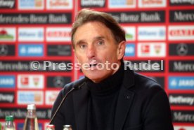21.01.23 VfB Stuttgart - 1. FSV Mainz 05
