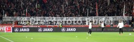02.12.23 VfB Stuttgart - SV Werder Bremen