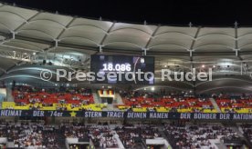 05.09.21 Deutschland - Armenien