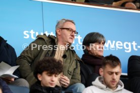 02.04.25 U19 VfB Stuttgart - U19 FC Barcelona