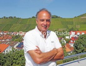 Hansi M&uuml;ller