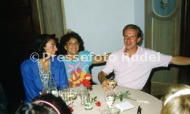 06.06.86 DFB Feier Galindo