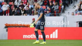 14.09.24 SC Freiburg - VfL Bochum