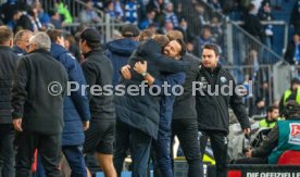 09.11.25 1. FC Magdeburg - SC Paderborn