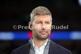 26.09.22 England - Deutschland