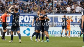 18.04.26 TSG 1899 Hoffenheim - Borussia Dortmund