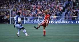 05.01.92 Hallen Masters Stuttgart