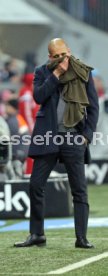 FC Bayern M&uuml;nchen
