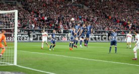 18.02.23 VfB Stuttgart - 1. FC K&ouml;ln