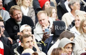 28.10.23 VfB Stuttgart - TSG 1899 Hoffenheim