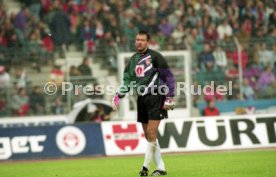 13.05.95 VfB Stuttgart - SV Werder Bremen