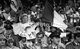 22.06.88 UDSSR - Italien
