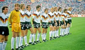10.06.88 Italien - Deutschland