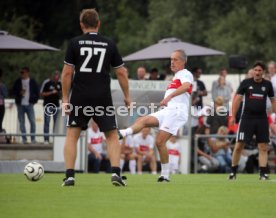 VfB Stuttgart Traditionself
