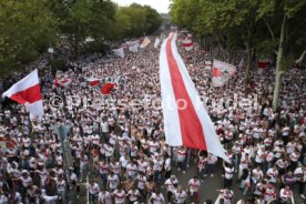 30.08.25 VfB Stuttgart - Borussia Mönchengladbach