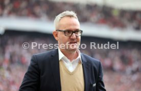28.10.23 VfB Stuttgart - TSG 1899 Hoffenheim