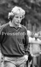 28.07.82 Golf German Open