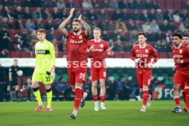 22.03.26 FC Augsburg - VfB Stuttgart