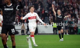 23.04.26 VfB Stuttgart - SC Freiburg