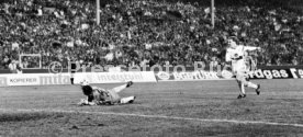 09.11.89 VfB Stuttgart - FC Bayern M&uuml;nchen