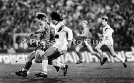 09.11.89 VfB Stuttgart - FC Bayern M&uuml;nchen