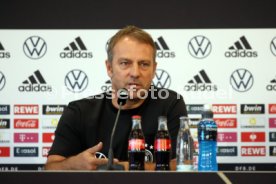 04.09.21 DFB PK