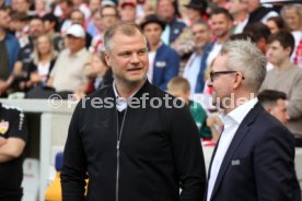 04.05.24 VfB Stuttgart - FC Bayern M&uuml;nchen