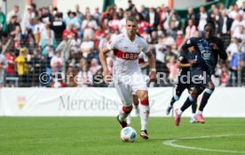 26.07.25 VfB Stuttgart - Celta de Vigo
