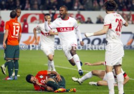 VfB Stuttgart