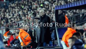 17.03.10 FC Barcelona - VfB Stuttgart