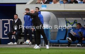 17.02.24 SV Darmstadt 98 - VfB Stuttgart