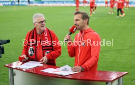 19.05.23 SC Freiburg - VfL Wolfsburg