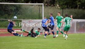 26.05.24 TV Nellingen - TSV Berkheim