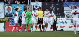 07.02.26 VfB Stuttgart II - TSV 1860 M&uuml;nchen