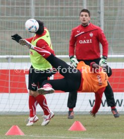 VfB Stuttgart