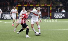 08.01.23 Mercedes-Benz JuniorCup 2023