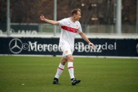 13.03.21 VfB Stuttgart II - FC Astoria Walldorf