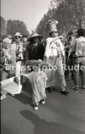 17.05.89 VfB Stuttgart - SSC Neapel