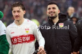 12.04.26 VfB Stuttgart - Hamburger SV