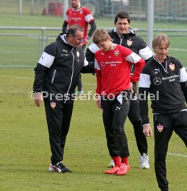 VfB Stuttgart