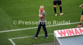 02.09.23 VfB Stuttgart - SC Freiburg