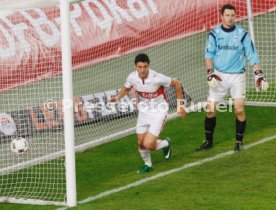 24.09.08 VfB Stuttgart - DSC Arminia Bielefeld