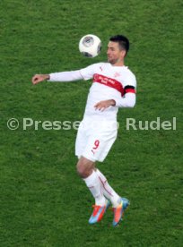 VfB Stuttgart