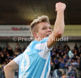Stuttgarter Kickers